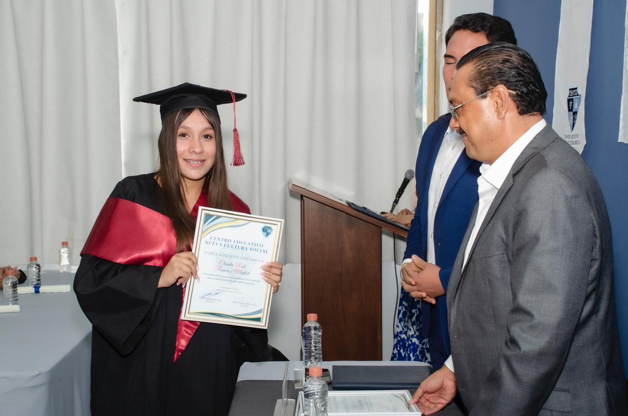 WhatsApp Image 2026-02-24 at 1.21.14 PM