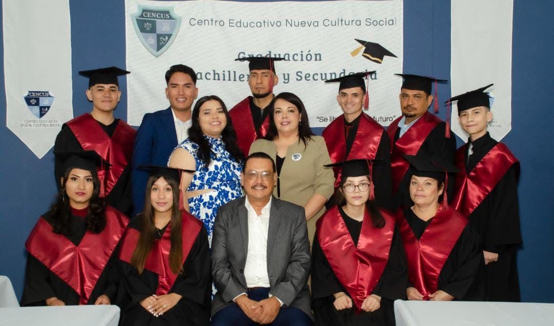 WhatsApp Image 2026-02-24 at 12.46.54 PM (1)