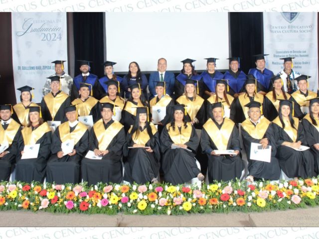 WhatsApp Image 2026-02-24 at 12.46.54 PM