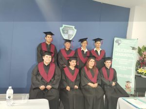 473219178_1556040968259314_4810213483903442006_n