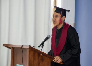 473599972_1556044351592309_8363777228984467949_n