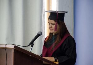 473601444_1556044081592336_3075688553487219375_n