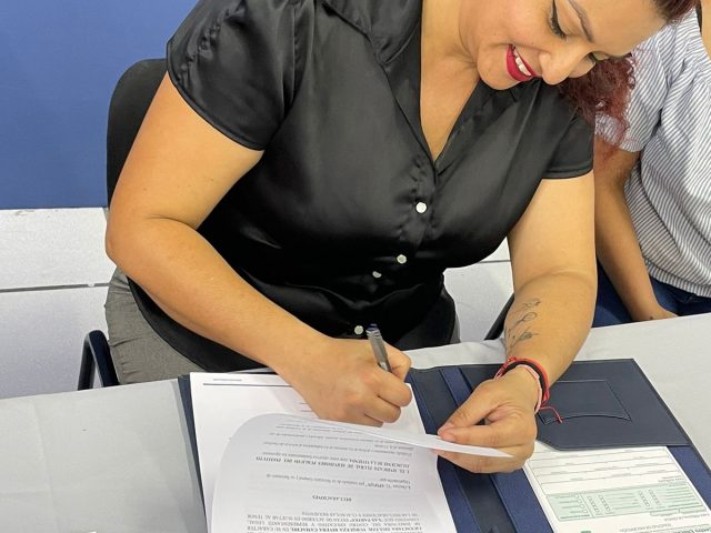 473799891_571608532519893_7971733431604175728_n