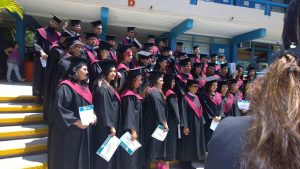 475348722_1568271173702960_5238922552420252883_n