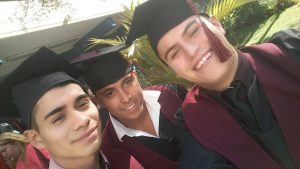 475535004_1568271073702970_8598750057656601096_n