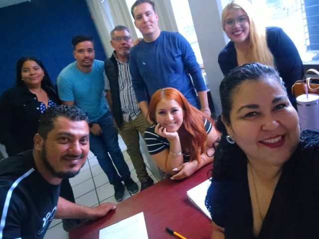 482200748_606222205725192_8945041197909150629_n