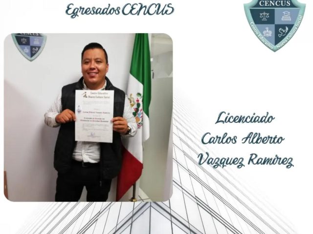 484078975_613531174994295_655527775798097524_n