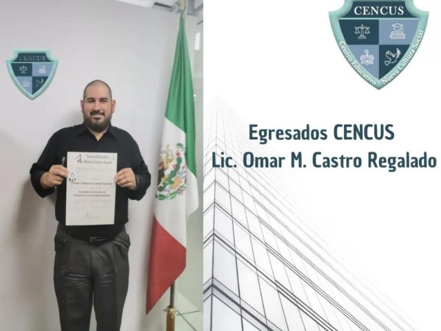 484109420_613531051660974_5687269375428898478_n