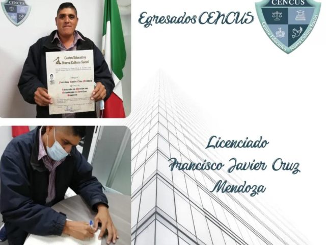 484113825_613531201660959_1440998259031250031_n