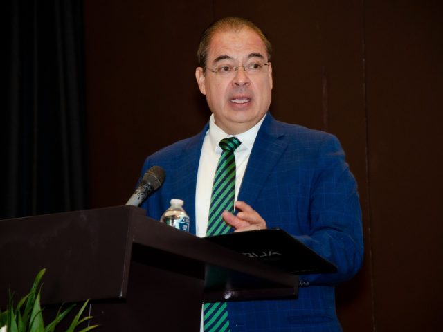 484127337_613525998328146_1419819455229004087_n