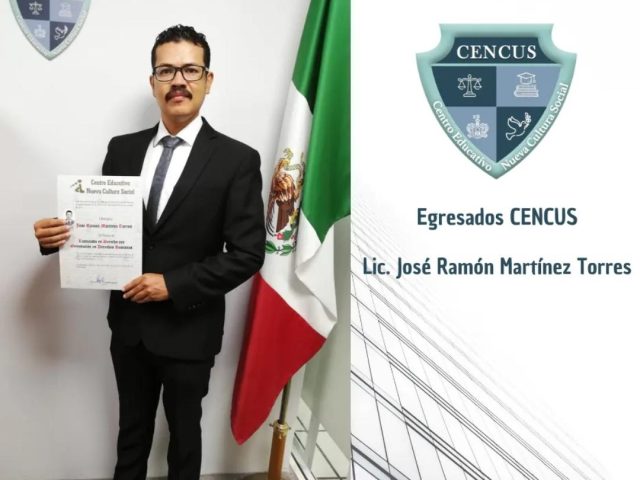 484166172_613530861660993_3992174509982298437_n