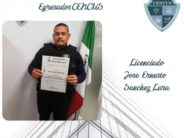 484167327_613530854994327_1330199841136769110_n