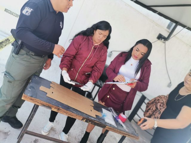 484169882_612807238400022_7348478608096597847_n