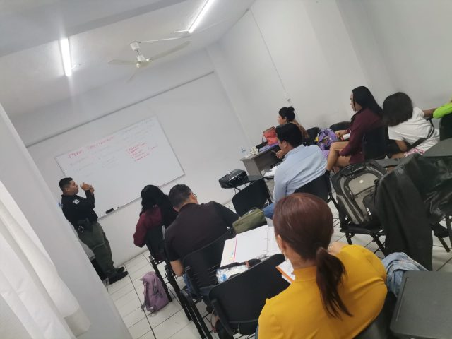 484187114_612807341733345_8866984337033731055_n