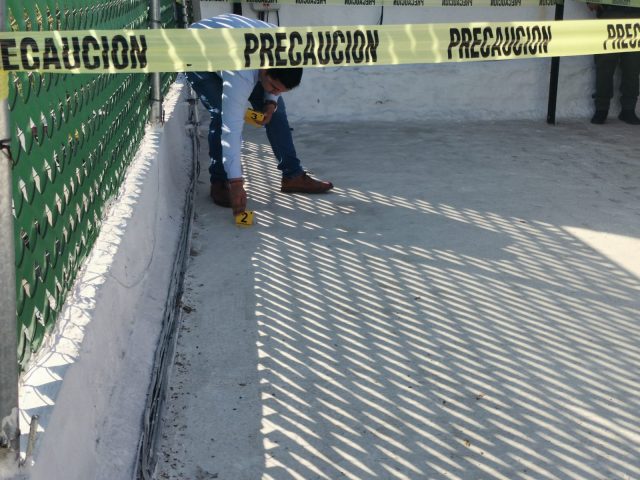 484232100_612807165066696_3599548225424662605_n