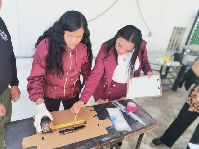 484244517_612807028400043_6071567798197230342_n