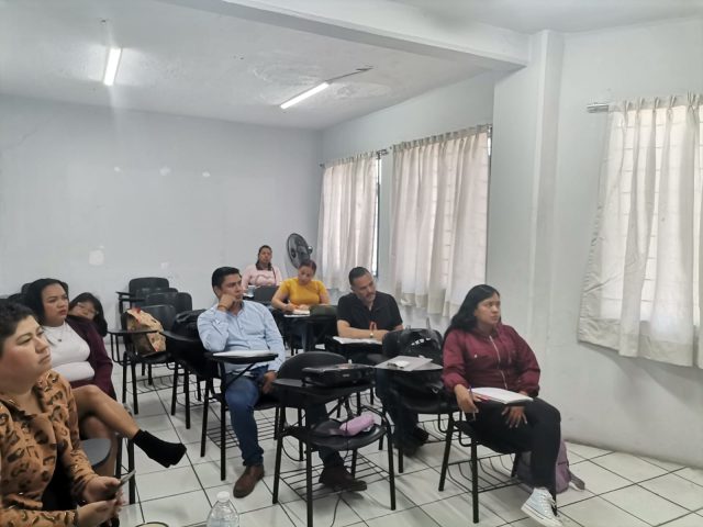 484306530_612807005066712_8371231664999218317_n