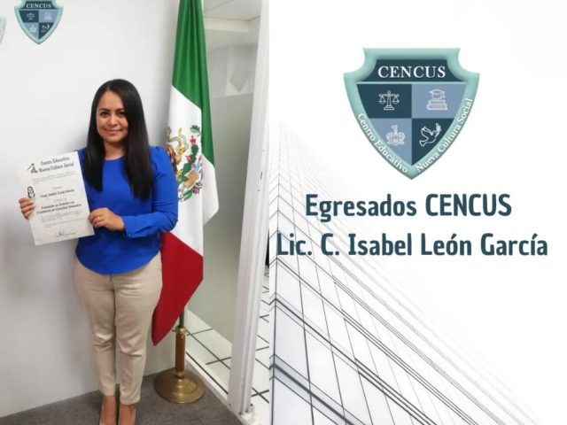 484307266_613531074994305_4230802333148971131_n