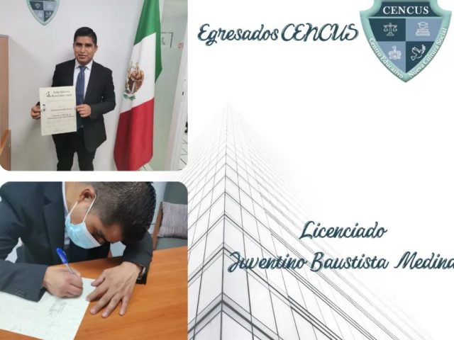 484324203_613530911660988_376815823902832161_n