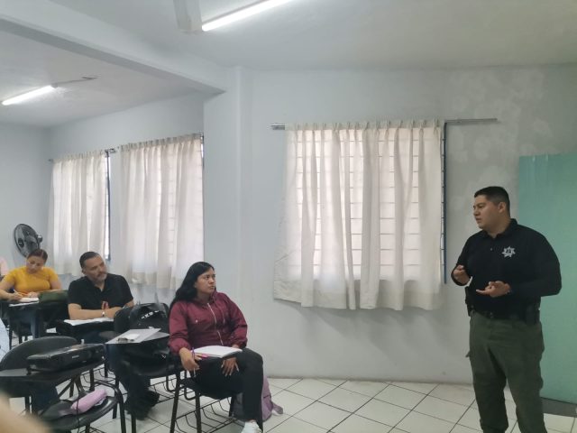 484398622_612807271733352_3750950432383279184_n