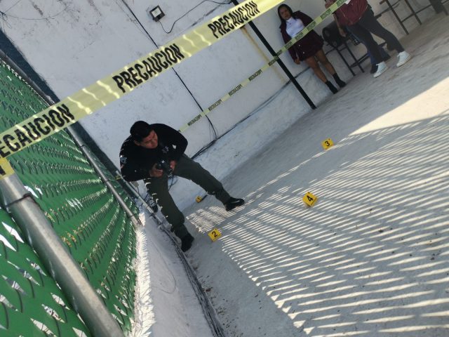 484517852_612807268400019_5417356335413541314_n