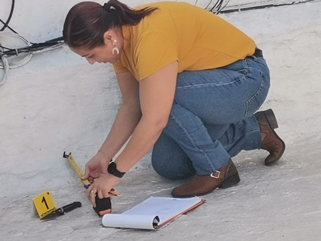 484615929_612807291733350_2748837065415131487_n