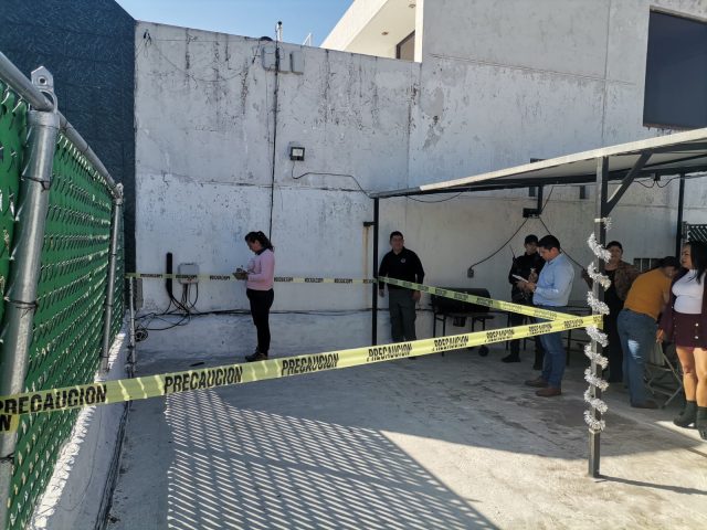 484653757_612807235066689_8057057650058870289_n