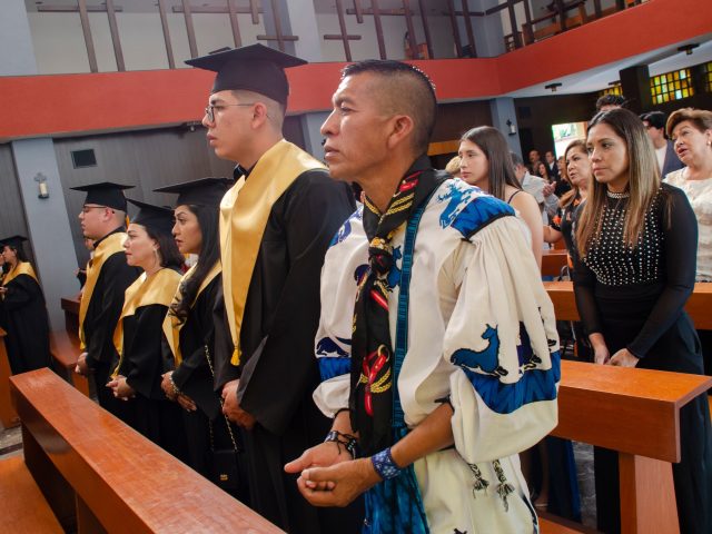 484752244_613526018328144_5452950995322795354_n