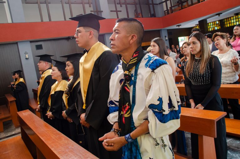 484752244_613526018328144_5452950995322795354_n