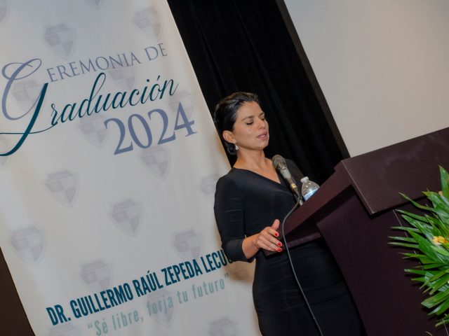 484801608_613526244994788_5796591683529136728_n