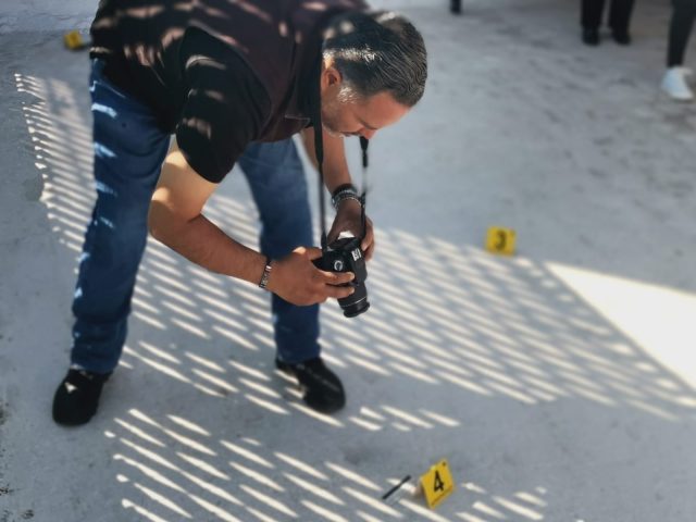 484836232_612807025066710_4257217069230425174_n