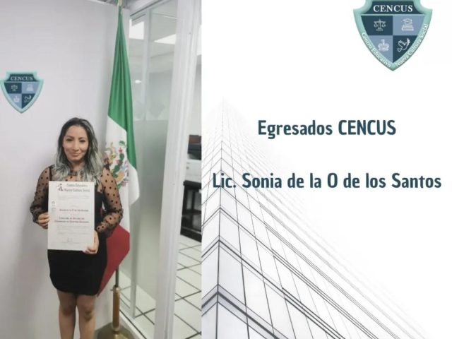 484932677_613531854994227_6936730562968432827_n