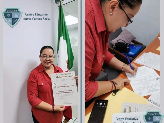 484952380_613531774994235_57483279363734801_n