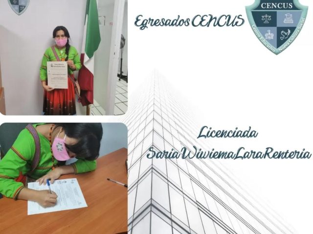 484981616_613531124994300_3785736577332107707_n