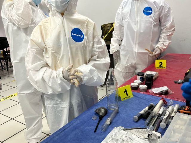 492408617_649942228019856_4016075957844697416_n