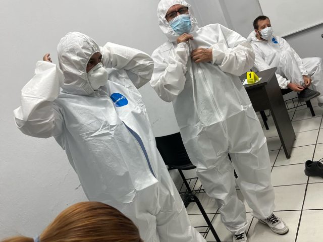 493107829_649942811353131_5265952405483799153_n