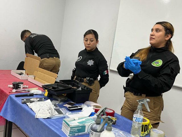 493132322_649943198019759_7479717422876174041_n