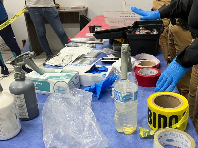 493999186_649943321353080_8090949306864371386_n