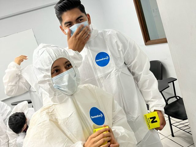 494097488_649942894686456_2074751138879301655_n