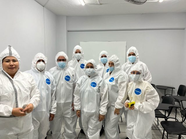 494290088_649942814686464_7069722923314302781_n