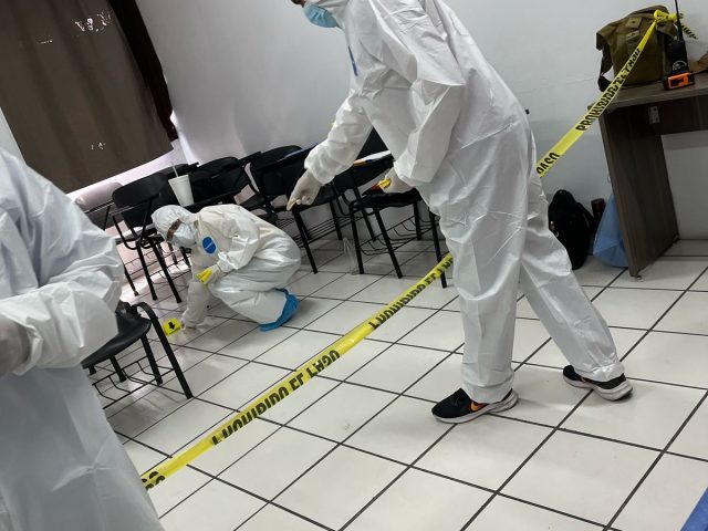 494304029_649942484686497_519175983762186794_n