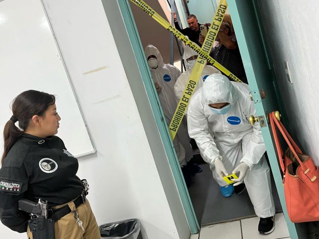 494431450_649942721353140_5582437310366059944_n