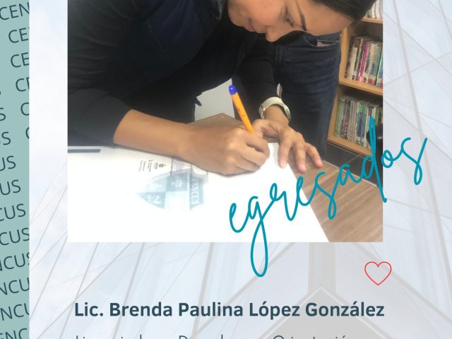 519691618_715604348120310_1795388635828157588_n