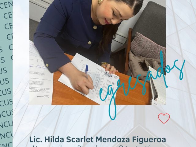 522138722_715604264786985_5558312240917635455_n