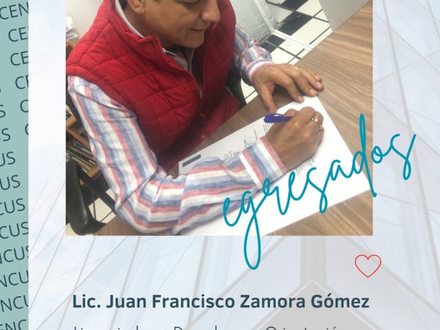 522220634_715604228120322_6595883086462887796_n