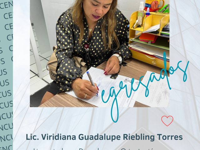 522624983_715604398120305_5995940306244307503_n