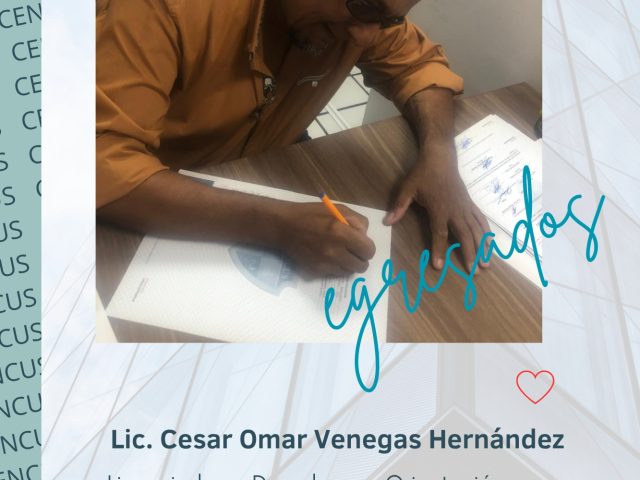 522704418_715604498120295_4839797399333766439_n