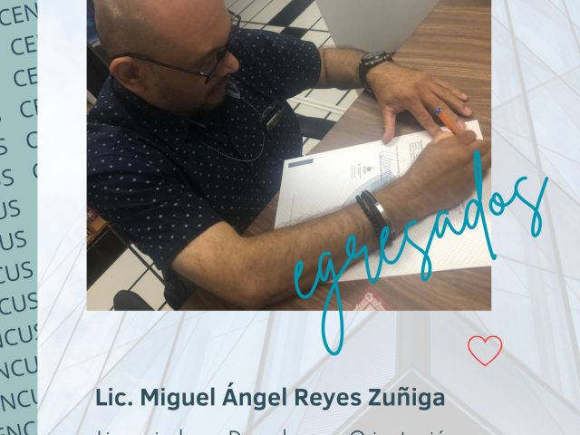 522773301_715604341453644_579314017167452938_n