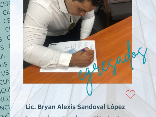 524311913_715604218120323_7947706757130814033_n