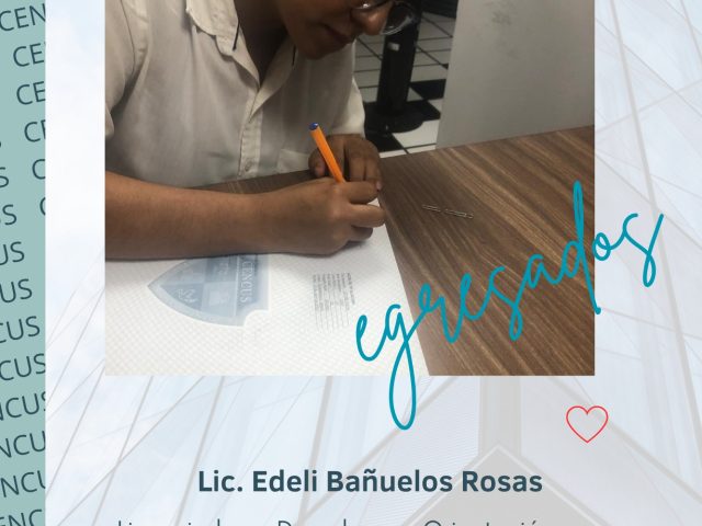 524609856_715604478120297_9157782501400128401_n